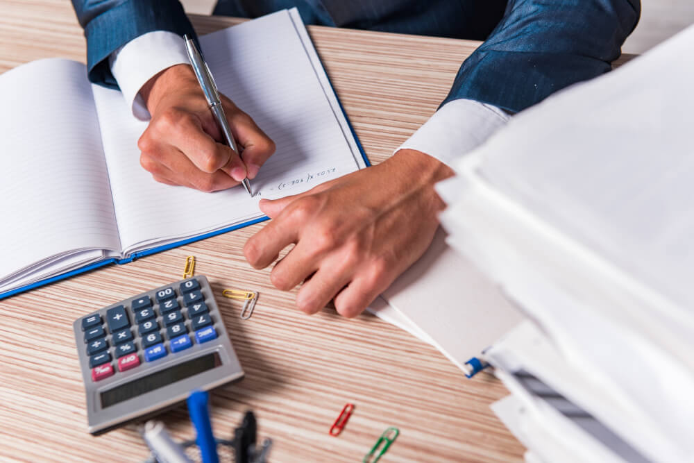 Opération imposable sur option : comment fonctionne l'assujettissement à la TVA ? 3