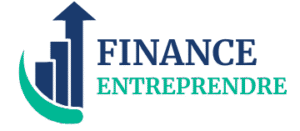 logo finance-entreprendre