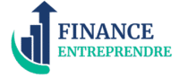 logo finance-entreprendre