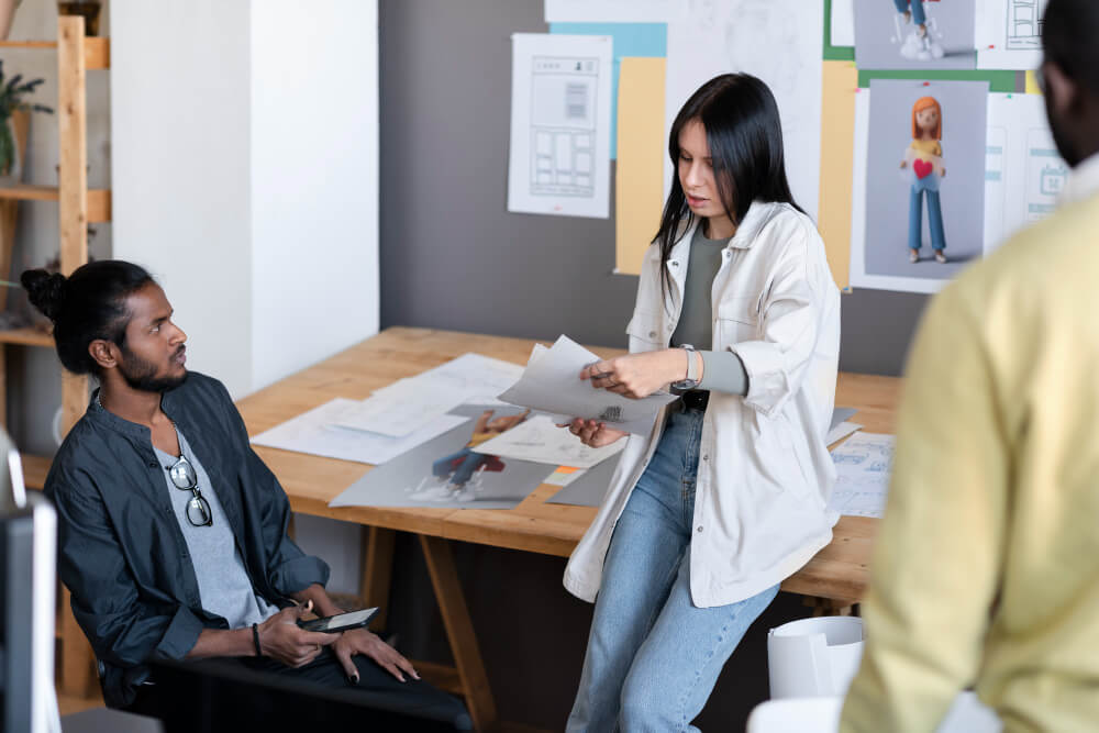 Tests de recrutement CPAM : comment s'y préparer ? 3