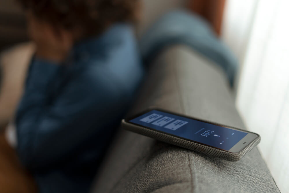 SMS ou Mail de « Serveur Diff » : Attention, c&rsquo;est une arnaque !