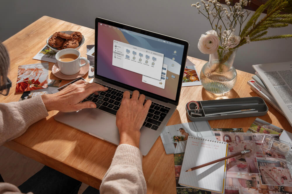 Créer un site de niche rentable en 2026 : Le Guide Ultime pour survivre à l'IA 3