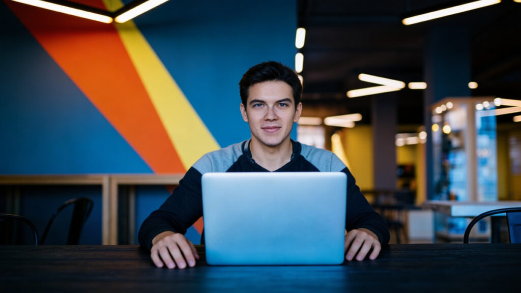 Loi Madelin et mutuelle TNS : l'avantage fiscal que la plupart des indépendants ratent 2