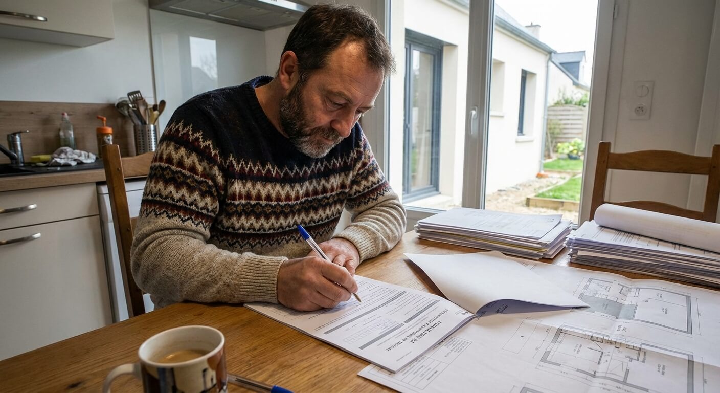 Sitemapcdatahttpsfoowindecoocomdeclaration H2 Cuisine Ouvertenull