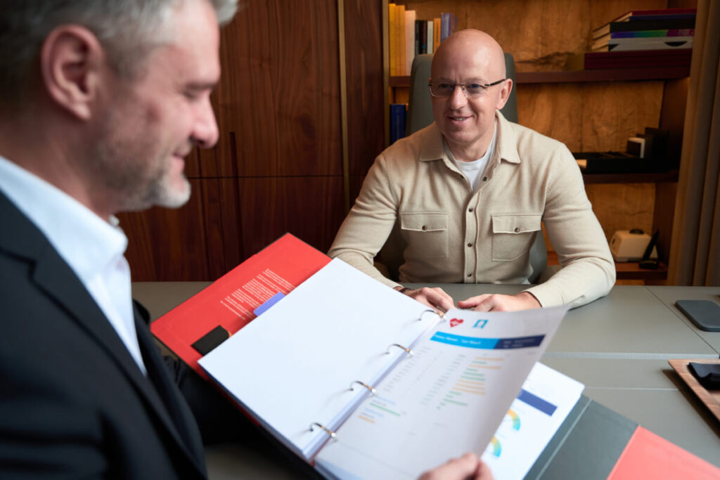 Dossier de financement d'une Préparation Opérationnelle à l'Emploi Individuelle géré par France Travail et l'OPCO