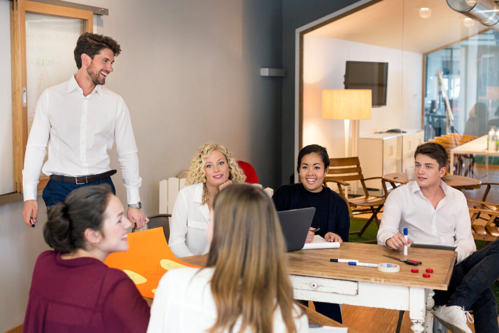 Les 5 soft skills indispensables à développer via une formation en management moderne 3 formation-management-developpement-competences-leadership.jpg