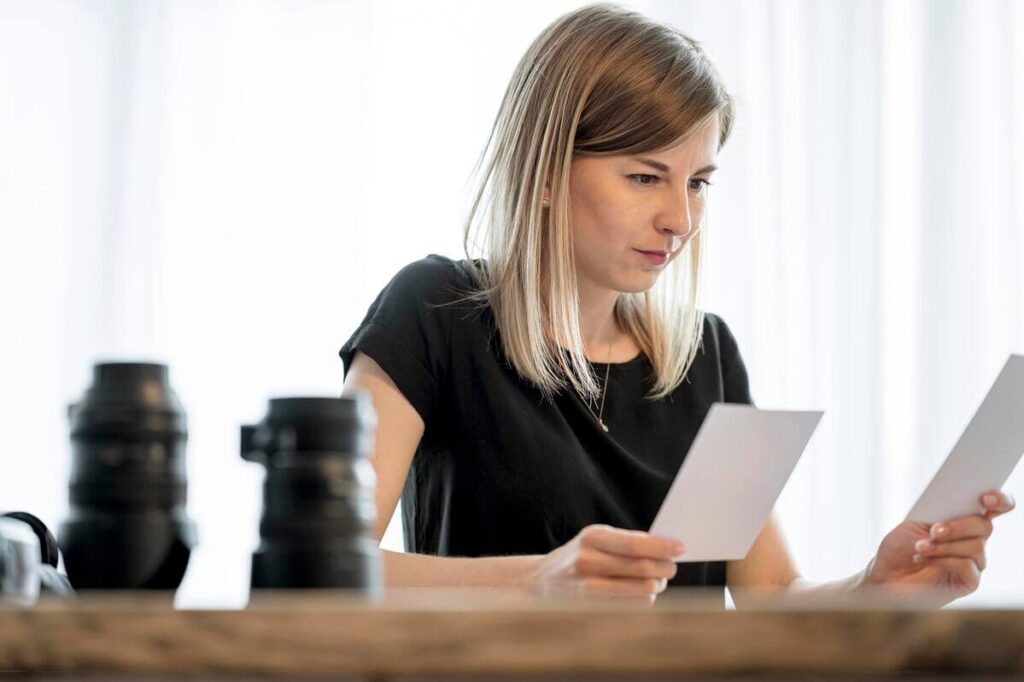 Prélèvement Assistance Company sur votre compte : de quoi s'agit-il ? 3