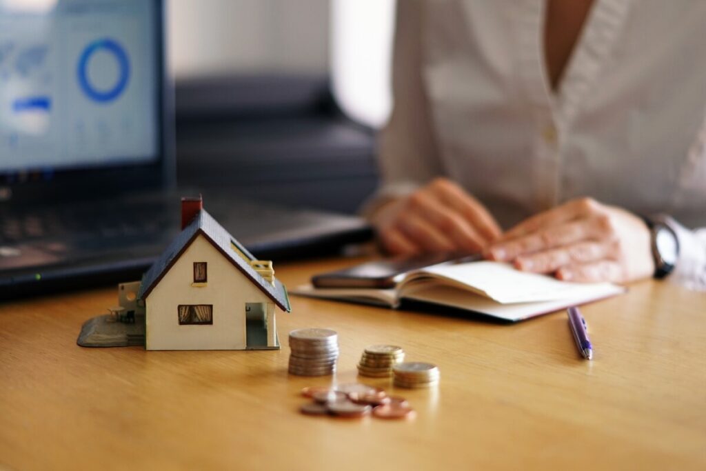 La Première Brique : Crowdfunding immobilier et immobilier fractionné 4