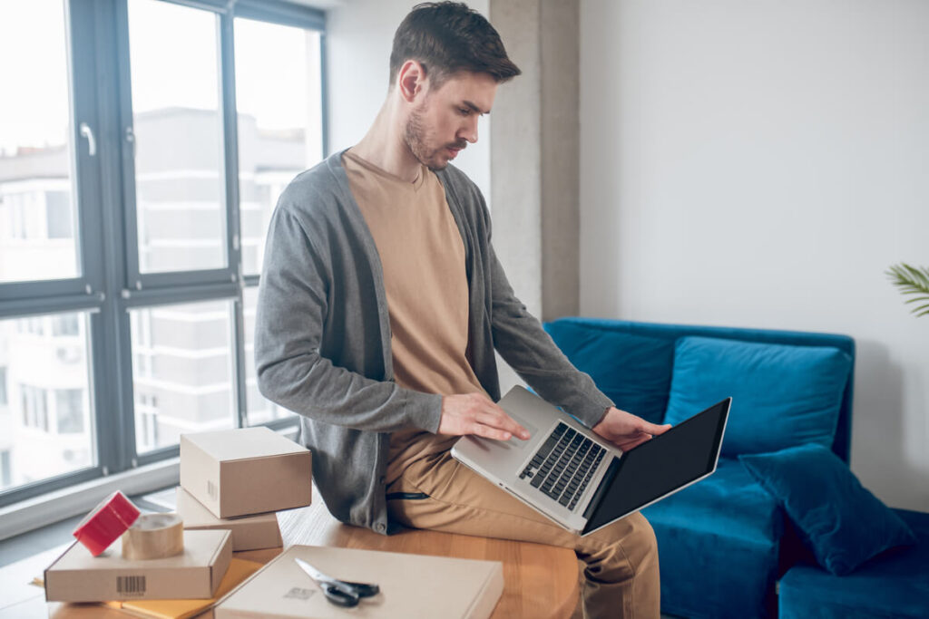 Lancer un business e-commerce avec l’IA en 2026 : ce que les outils modernes changent vraiment 4