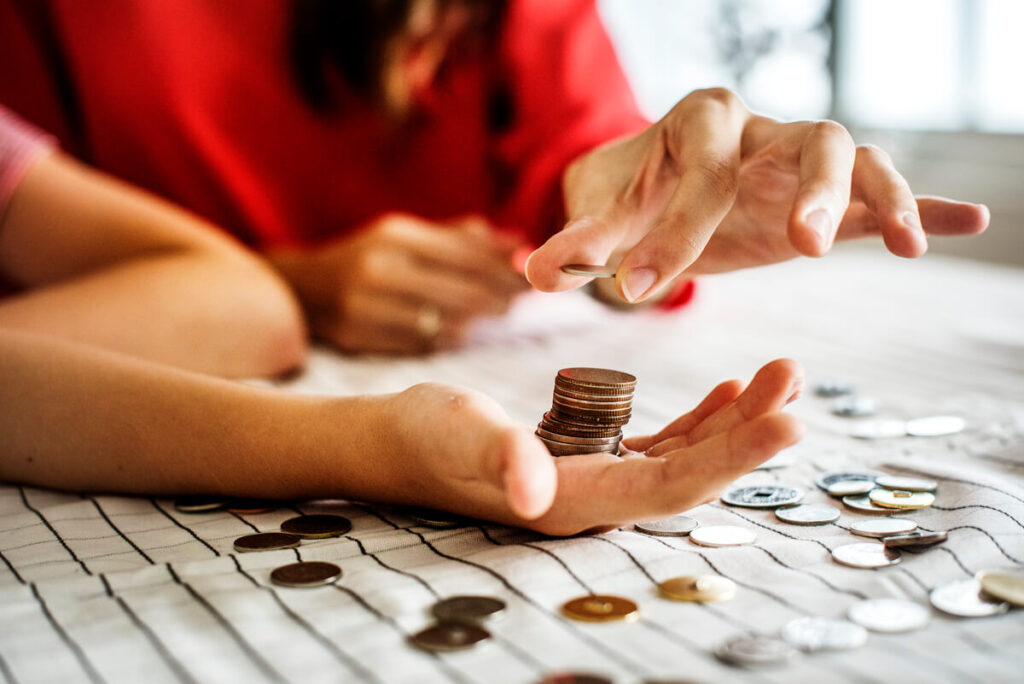 Livret A et RSA : quel impact sur vos droits ? 4