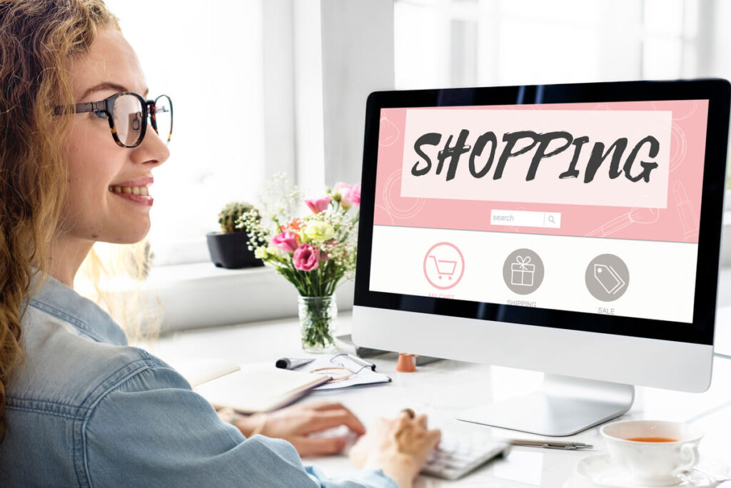 Lancer un business e-commerce avec l’IA en 2026 : ce que les outils modernes changent vraiment 3