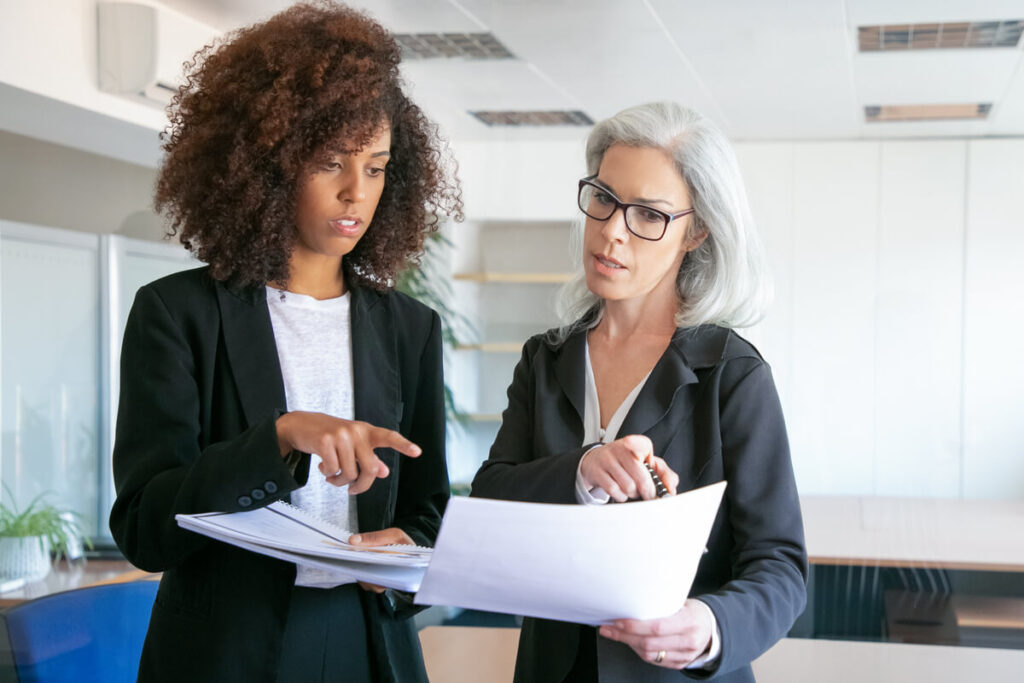 Reprise d'activité en milieu de mois et indemnisation : comment est calculé votre chômage ? 4