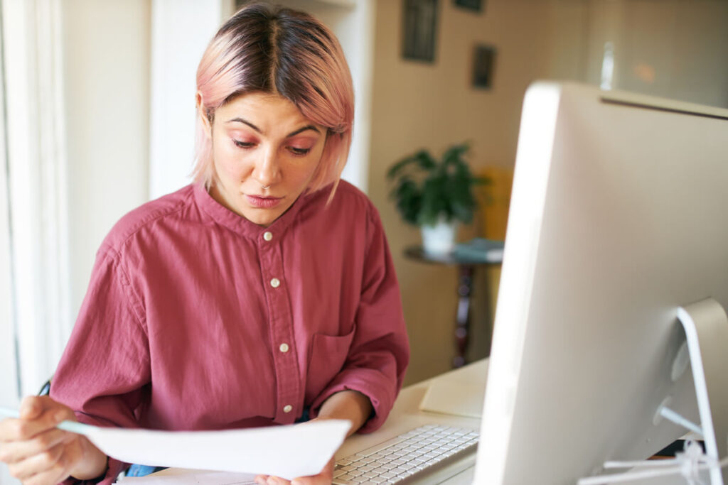 Forf p.stat web : que signifie ce prélèvement sur mon relevé ? 3