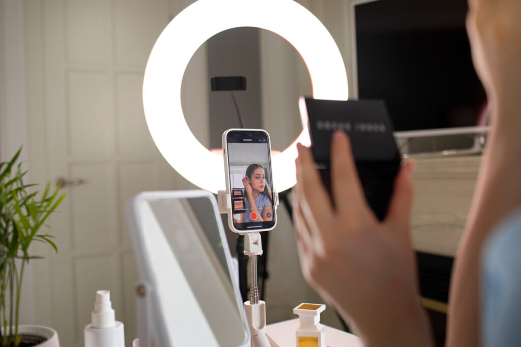 À partir de quand déclarer ses revenus TikTok : seuils et statut fiscal 3