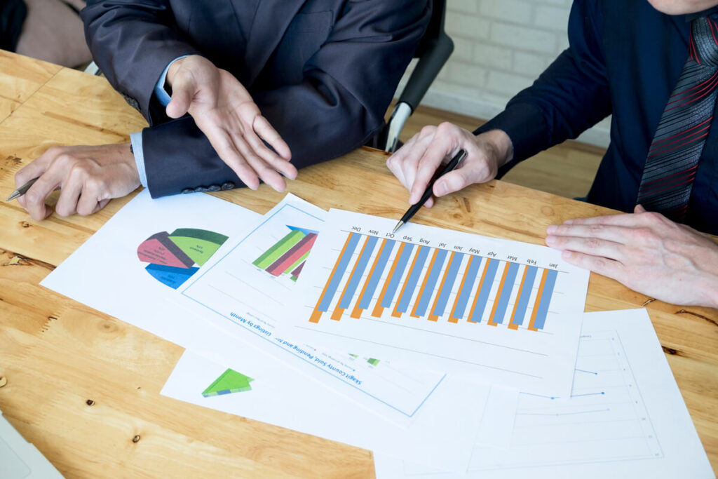 Analyse comparative du coût d'une paie en interne par rapport à l'externalisation.