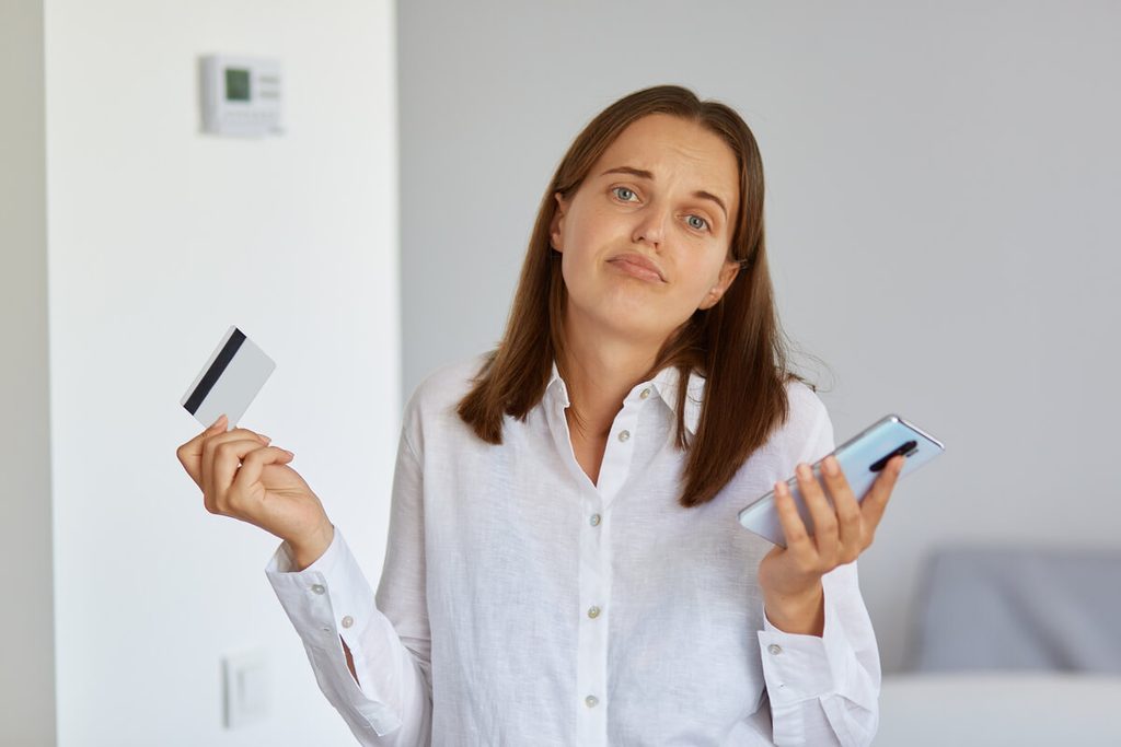 Condamné à payer mais insolvable : solutions, recours et protections 3