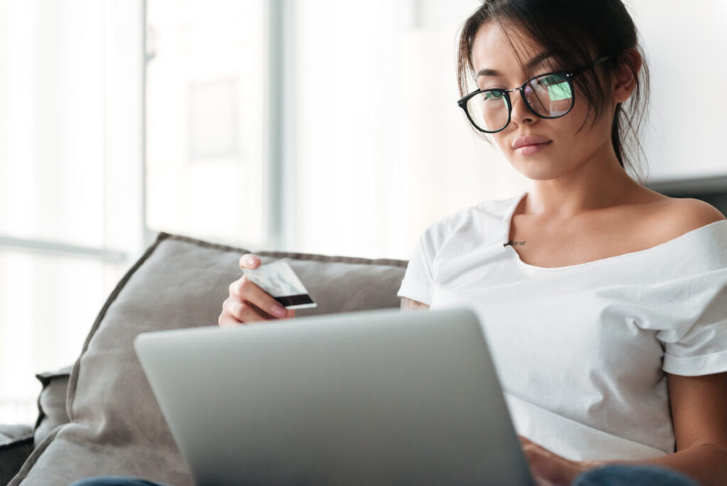Prêt personnel en ligne : comprendre son fonctionnement et ses usages 3 Diversité des projets pouvant être financés grâce à un prêt personnel sans justificatif d'utilisation.