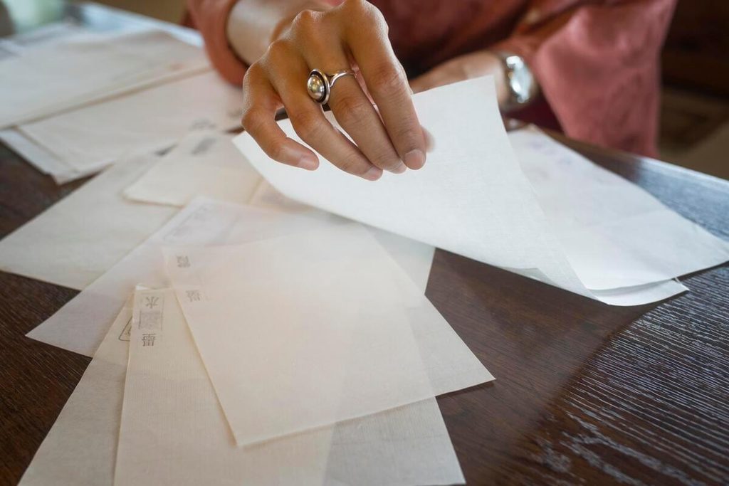 Frais pour adresse erronée (NPAI) : légalité, banques, contestation et recours 3
