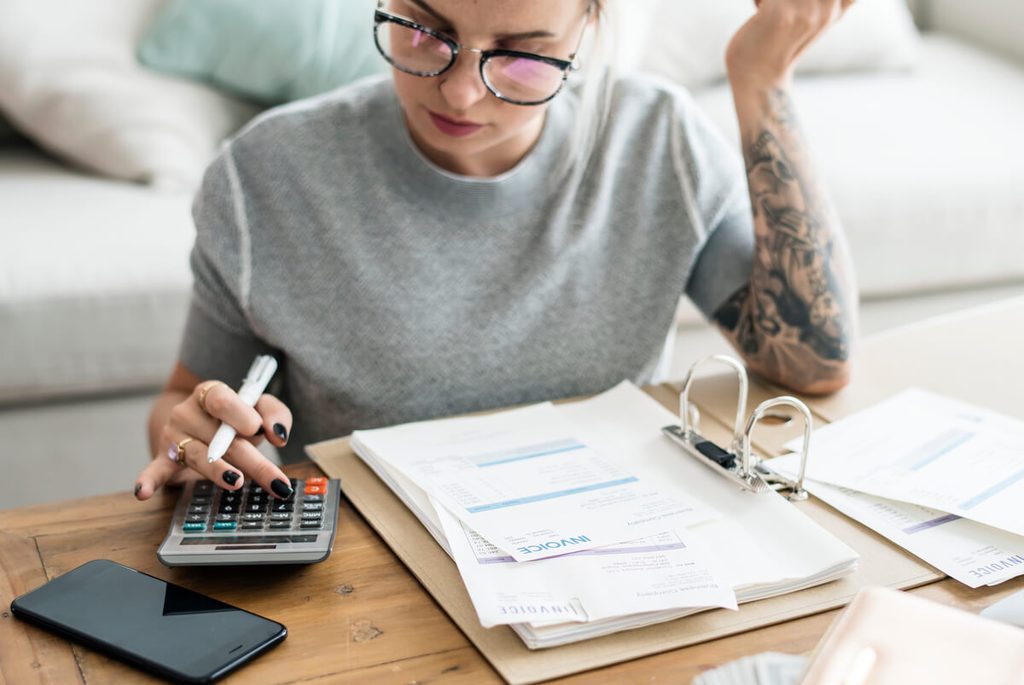Définition de la proratisation : calcul, formule, paie, facture et exemples 4
