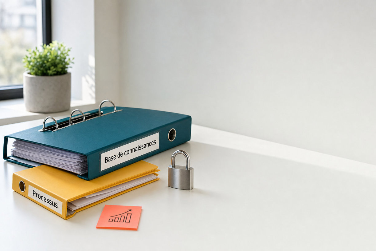 La gestion des connaissances en entreprise 3 9072735b-cadf-4298-a487-553c8529e39e-1224.jpeg
