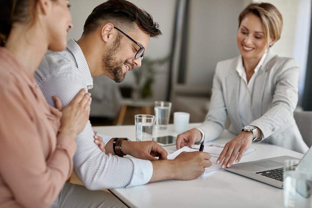 Assurance emprunteur : ce qu'il faut savoir avant de signer votre prêt immobilier 3