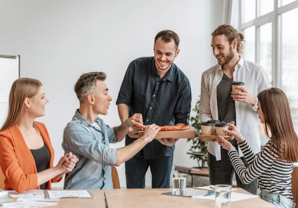 Quels avantages salariés proposer pour renforcer votre marque employeur ? 3