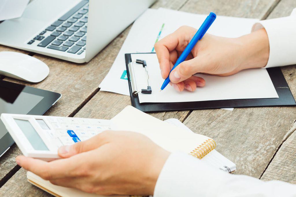 Assurance emprunteur : ce qu'il faut savoir avant de signer votre prêt immobilier 4