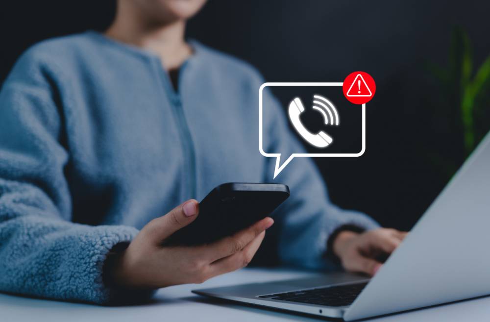 Push notification : le canal marketing qui contourne les adblockers 3