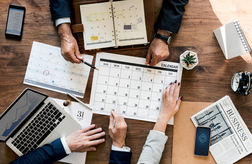 Contrat d'engagement France Travail : obligations et sanctions 3 Calendrier des ateliers de formation et des démarches d'insertion professionnelle prévus dans le contrat d'engagement.