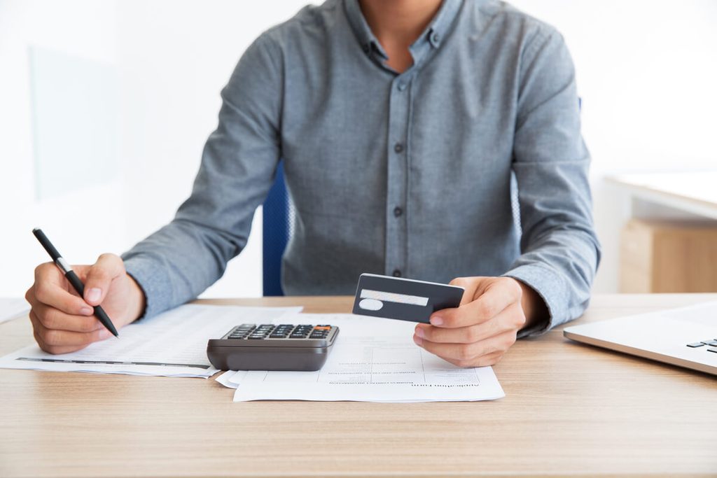 Prélèvement B2B DGFIP : ce que signifie cette ligne sur votre relevé 3