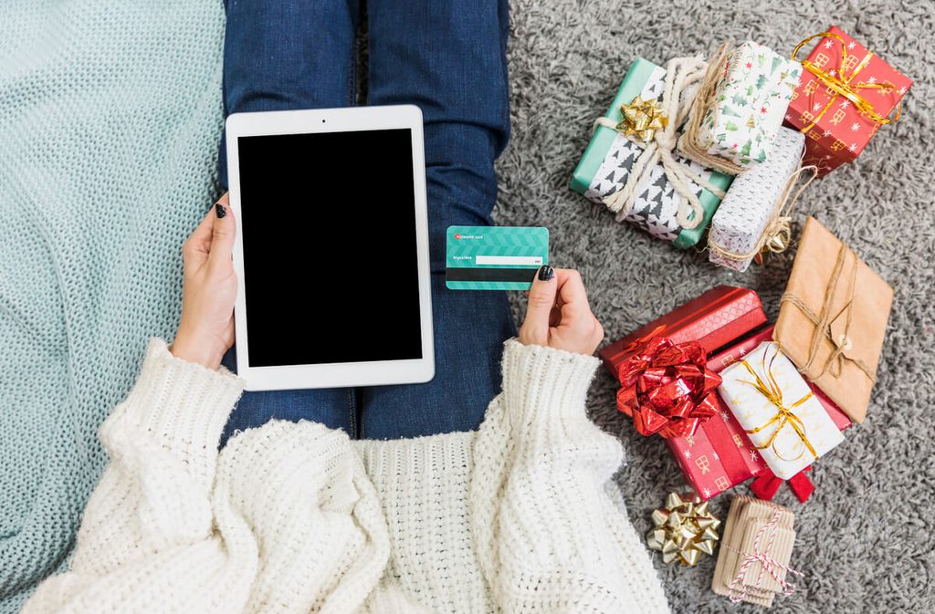 Combien de points Adésio par retrait : barème, plafond et conversion 3 Consultation du solde de points de fidélité et du catalogue de cadeaux sur smartphone.